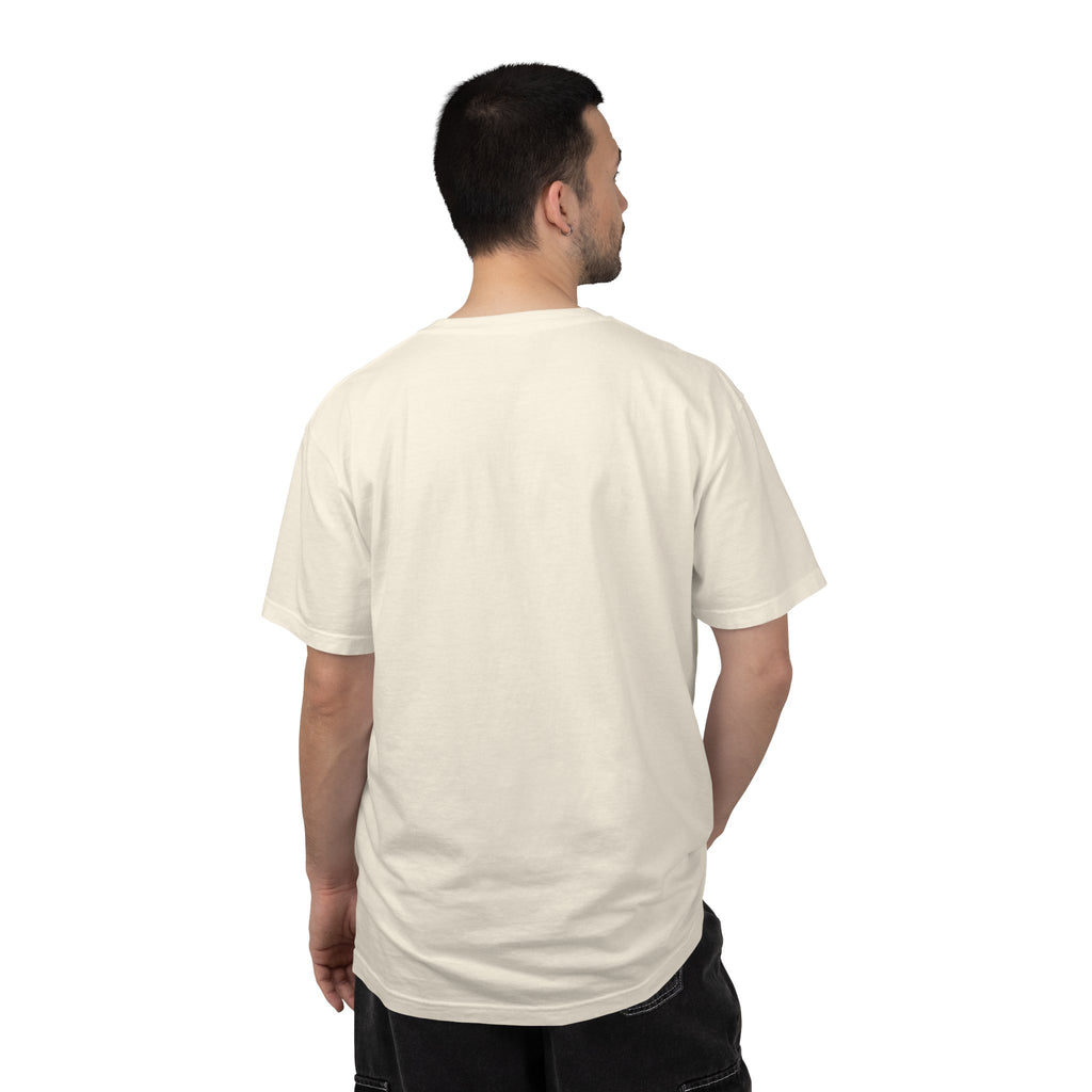 Every Day Is A New Beginning T-Shirt - Inspirational Motivational Tee