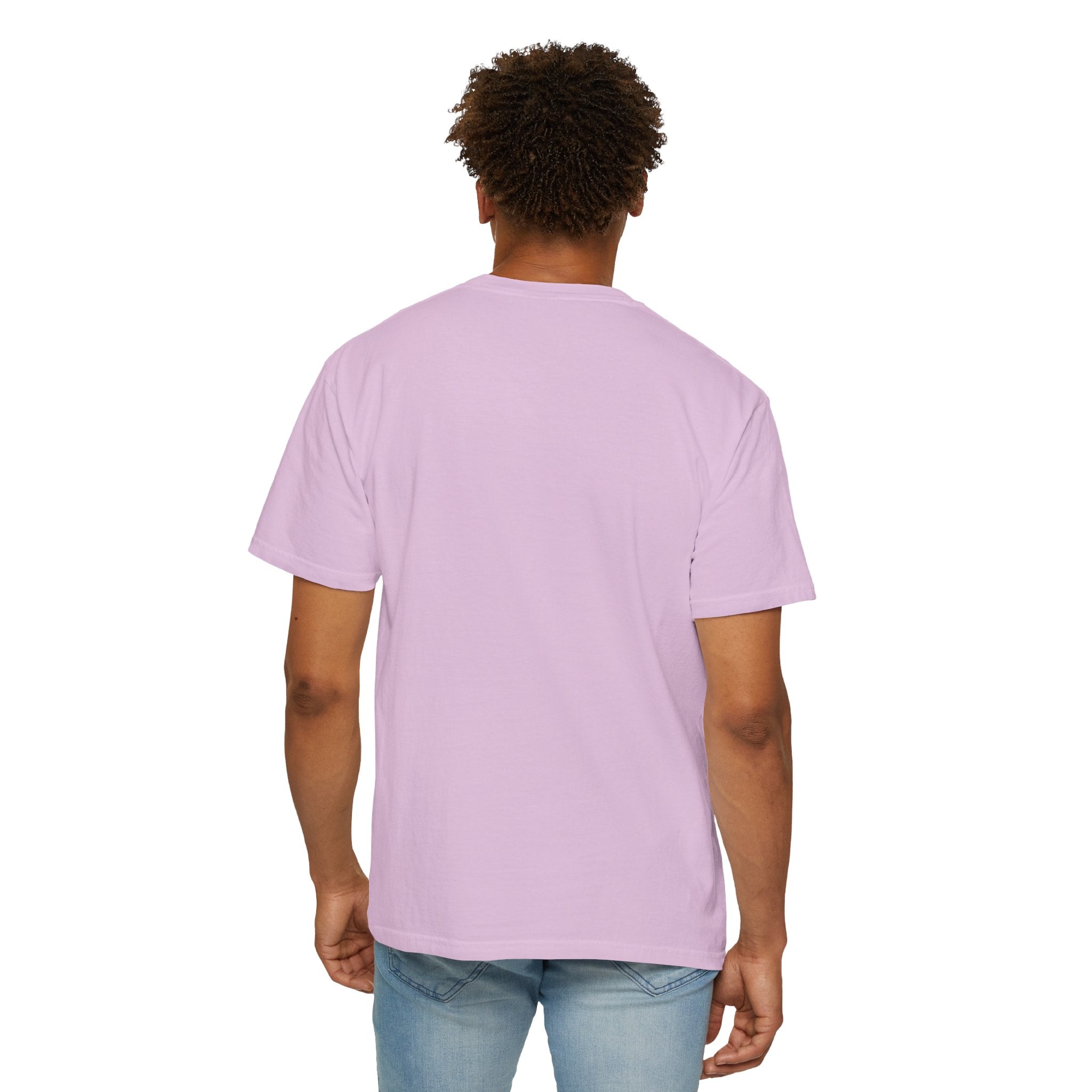 I Need Space T-Shirt — Funny Space Cartoon Astronaut Tee