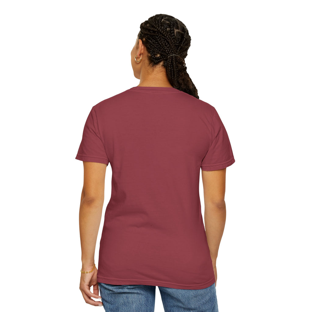Beer Loading T‑Shirt — Funny 'Please Wait' Drinking Tee
