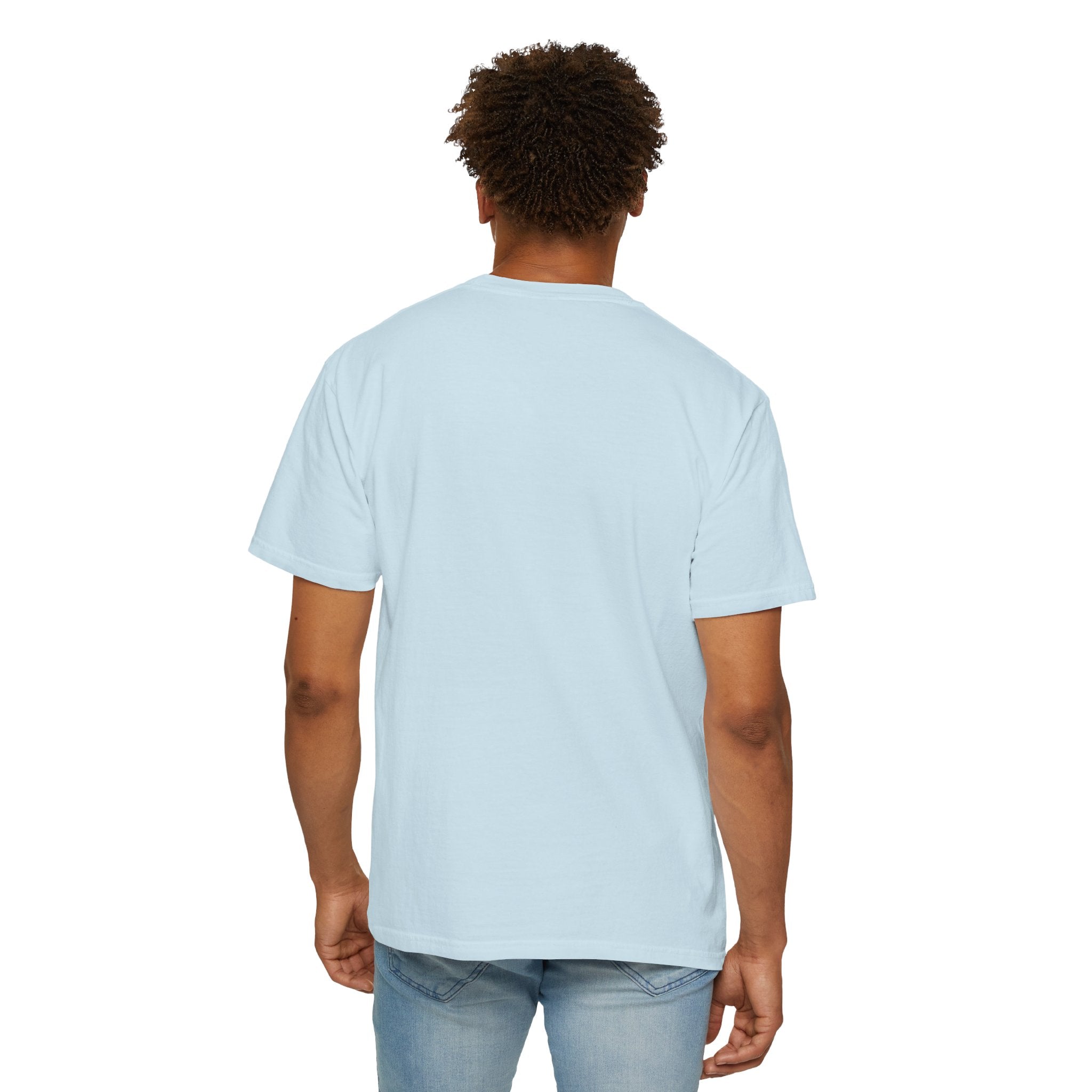 Doberman Sunglasses Graphic T-Shirt — "Snooper" Streetwear Tee