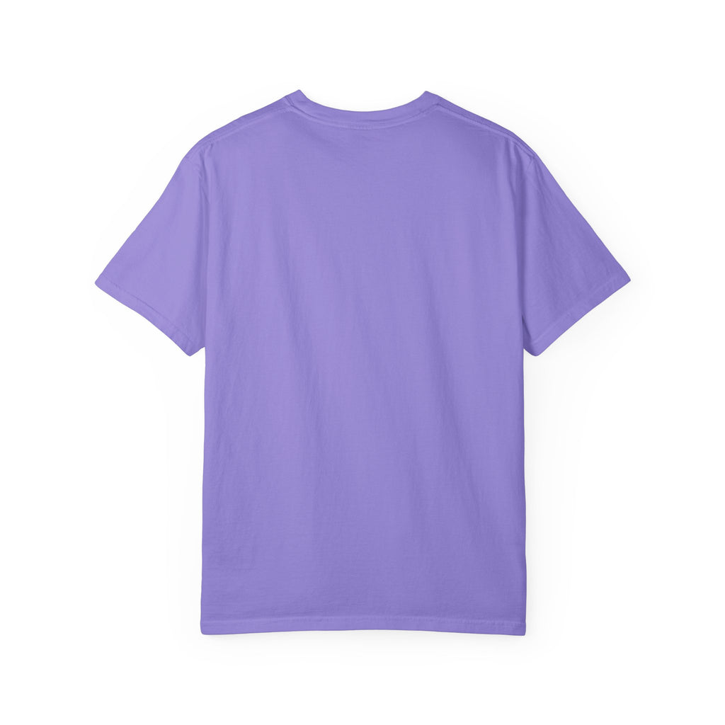 T-Shirt — "Progress Not Perfection" Inspirational Graphic Tee