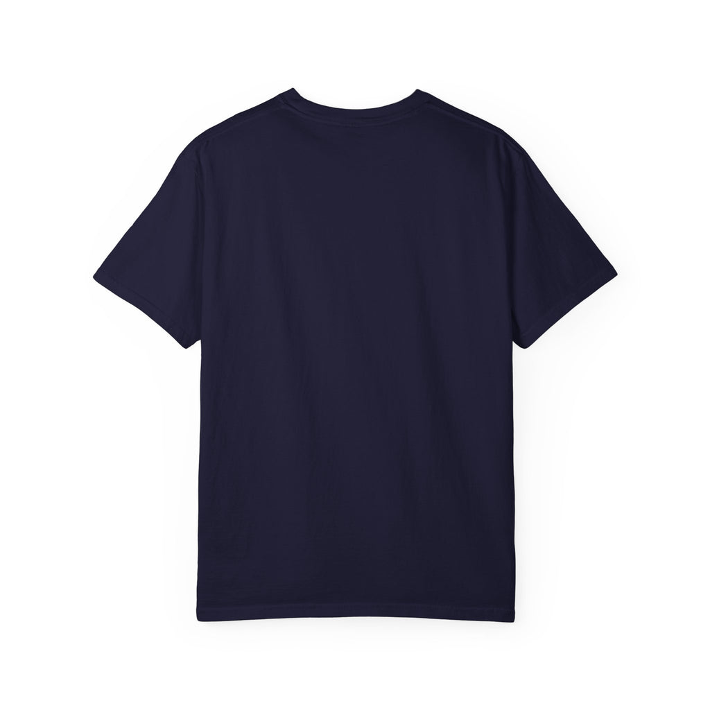 Adventure Awaits Mountain T-Shirt